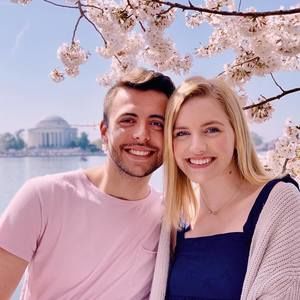 Meet your Posher, Bryce